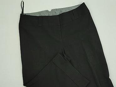 peppercorn: Papaya, Spodnie 3/4 damskie, rozmiar XL — 1