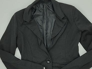 bomberka h: Marynarka damska, rozmiar S — 1