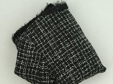 sukienka w stylu coco chanel: Promod, Marynarka damska, M — 6