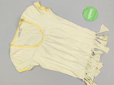 bluzki do garnituru: Bluzka damska, rozmiar S — 3