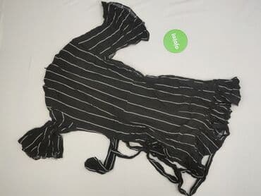 biala sukienka pretty little thing: PrettyLittleThing, Women`s dress, size S — 3