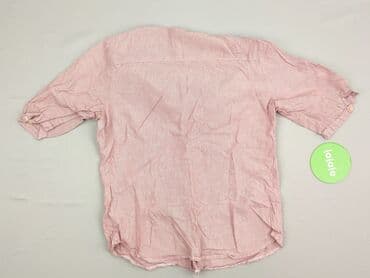 Women: Lindex, Women`s shirt, size L (EU 40) — 3