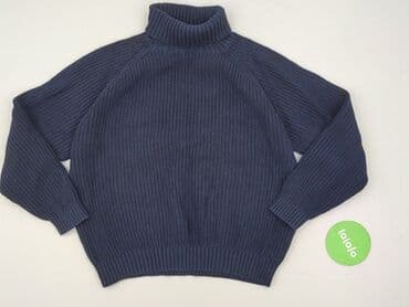 кофти жіночі польські: Sinsay, Women`s sweater, size M (EU 38) — 2