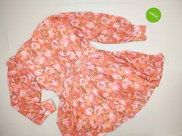 bluza pikachu reserved: Reserved, Sukienka damska, rozmiar XL — 3