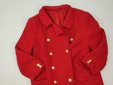 kurtka marks spencer: Marks & Spencer, Płaszcz damski, rozmiar XL — 1