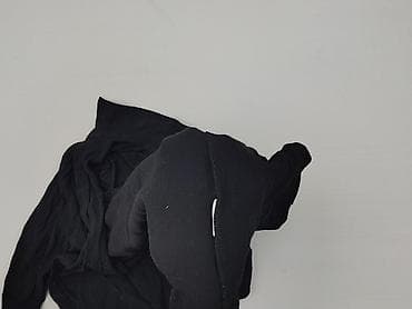 bluzy chanel: Pimkie, Bluzka damska, rozmiar 2XS — 5