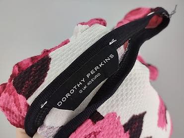 c: Dorothy Perkins, Sukienka damska, rozmiar L — 4