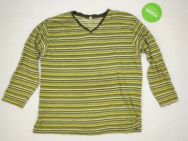 programmer t shirty: Bluzka damska, rozmiar M — 2