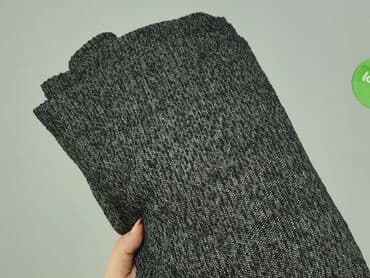 spodnica xxl: Yessica, Spódnica damska, rozmiar 2XL — 6