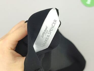 marks and spencer tops: Marks & Spencer, Spódnica damska, rozmiar S — 4