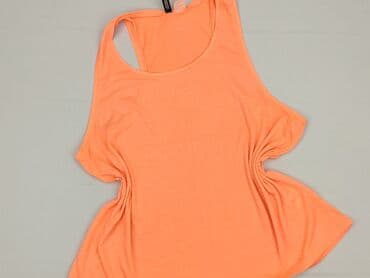 fila t shirty: T-shirt damski, rozmiar L — 1