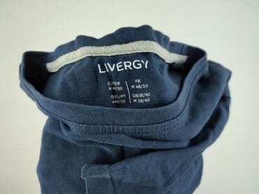 koszulka z orłem 4f: Livergy, Koszulka dla mężczyzn, M w lalafo.pl — 4 koszulka z orłem 4f: Livergy, Koszulka dla mężczyzn, M — 4