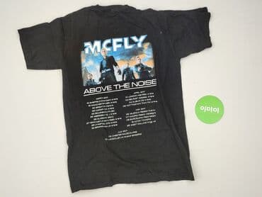 koszulka barcelony 1415: T-shirt for men, S (EU 36), condition - Very good — 3