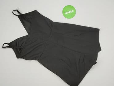 sukienka na basen: Shein, Kombinezon damski, XS — 3