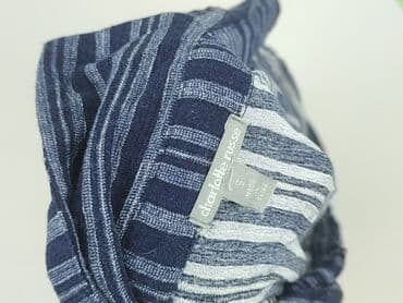 koszula wiya w paski: Charlotte Russe, Koszula damska, rozmiar S — 4