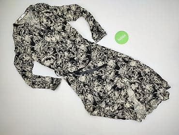 shein tuniki plus size: Sinsay, Sukienka damska, rozmiar XL — 2