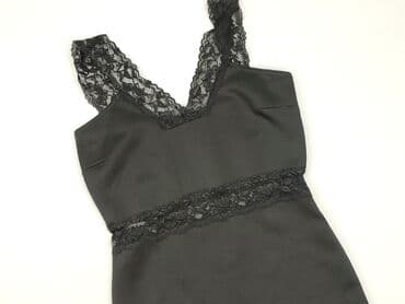 sukienki i garsonki na wesele: Women`s dress, size M (EU 38) — 1