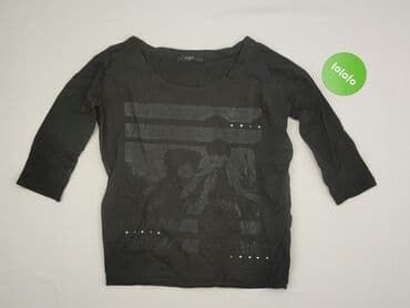 programmer t shirty: Reserved, Жіноча блуза, розмір S — 2