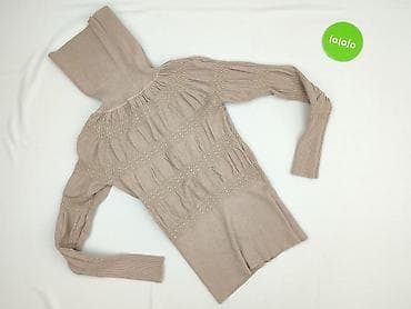 lakers kurtka: Golf damski, rozmiar S — 2