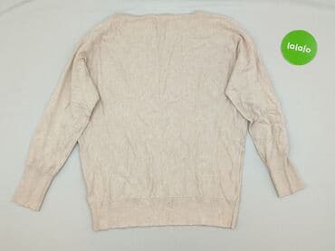 zalando sweter: C&A, Sweter damski, M — 3
