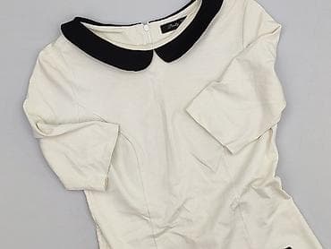 Ubrania damskie: Pretty Girl, Sukienka damska, rozmiar M — 1