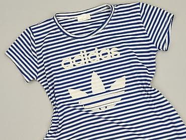 Adidas, Sukienka damska, rozmiar S