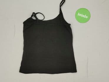 primark basic tops: Sinsay, Women`s top, XS — 4