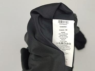 neonowe body: Solar, Sukienka damska, rozmiar XS — 5