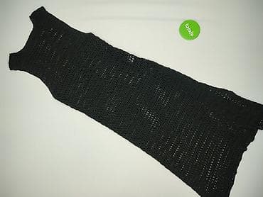 good robe: Shein, Sukienka damska, rozmiar M — 2
