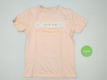 one direction rzeczy: T-shirt damski, rozmiar XS — 2