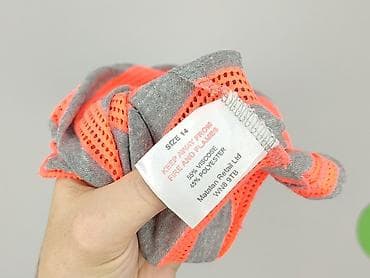 ccc puma: Be Beau, Bluzka damska, rozmiar XL — 4