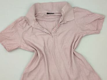 Women`s polo shirt, size L (EU 40)