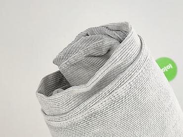 botki h m: H&M Divided, Spodnie materiałowe damskie, rozmiar M — 5