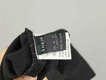 bluzki shein: Shein, Bluzka damska, rozmiar L — 5