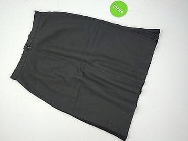 spódnice 3 4: C&A, Spódnica damska, rozmiar 5XL — 3