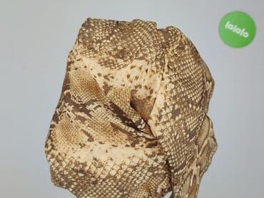 bluzy z motywem zwierzęcym: Primark, Women`s top, size 3XL — 5