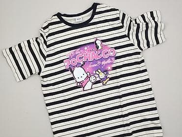 puma polish: Cropp, T-shirt damski, rozmiar S — 1