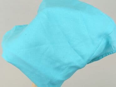 top z piórami czarny: Tally Weijl, Top damski, S — 6