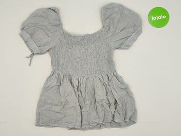 sukienki do 100 zł na wesele: Bluzka damska, S — 3