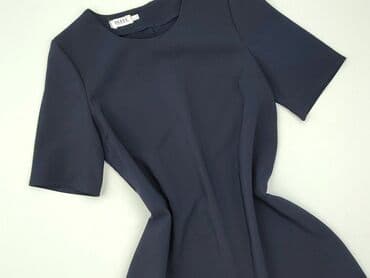 mohito sukienka marynarka: Women`s dress, size L (EU 40) — 1