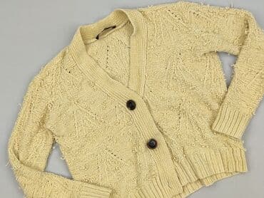 Sisters Point, Women`s knitwear, S at lalafo.pl Sisters Point, Women`s knitwear, S