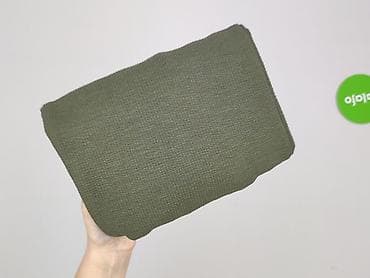sukienki mini: Bershka, Sukienka damska, rozmiar S — 5