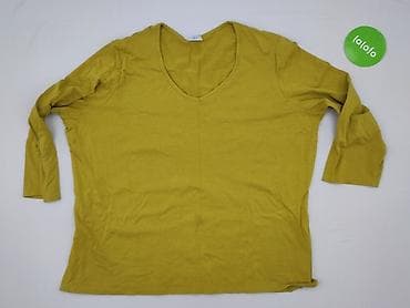 marynarka s: Marks & Spencer, Bluzka damska, rozmiar 2XL — 3