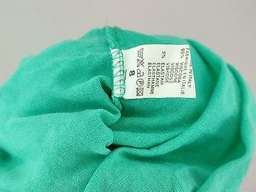 bluzki zebra: Bluzka damska, rozmiar S — 4