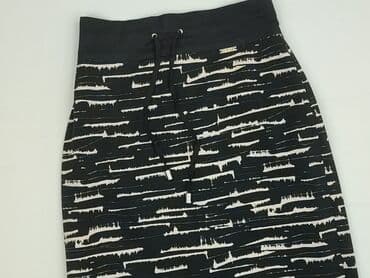 simple spódnice plisowane: SIMPLE, Spódnica damska, rozmiar S — 1