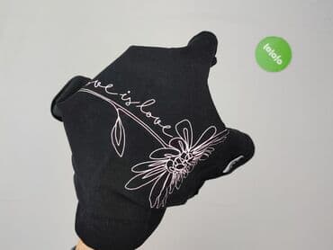 be love me ubrania: Beloved, T-shirt damski, rozmiar L — 7