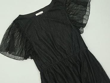 Reserved, Sukienka damska, rozmiar M — 1