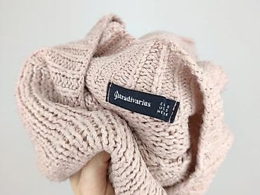 pull: Stradivarius, Sweter damski, rozmiar S — 4