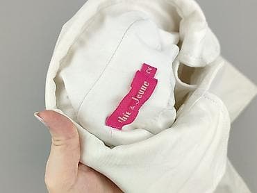 freestep kurtki: Trencz damski, rozmiar S — 5