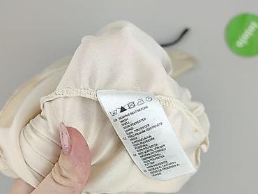 sukienka bereshka: H&M, Sukienka damska, rozmiar M — 4